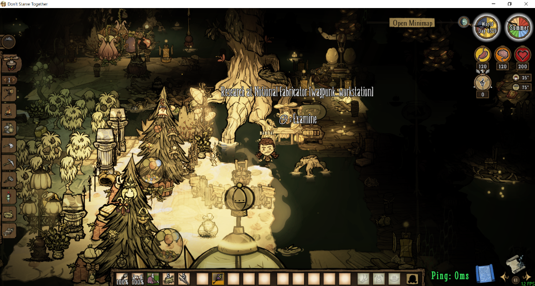 image.png.02acebfae0b986cdf21d6a8eea584b42.png