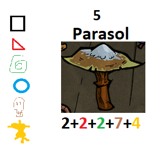 image.png.1bb9c9125b4200e2b5a88978eebd5bf0.png