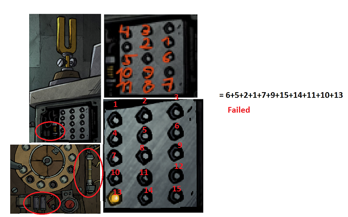 image.png.221cfebee5e9d4d2eb1f890d991e8f3a.png