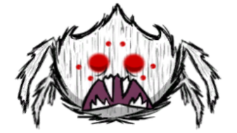 image.png.275972943cce1c53e68f177fbc035a77.png