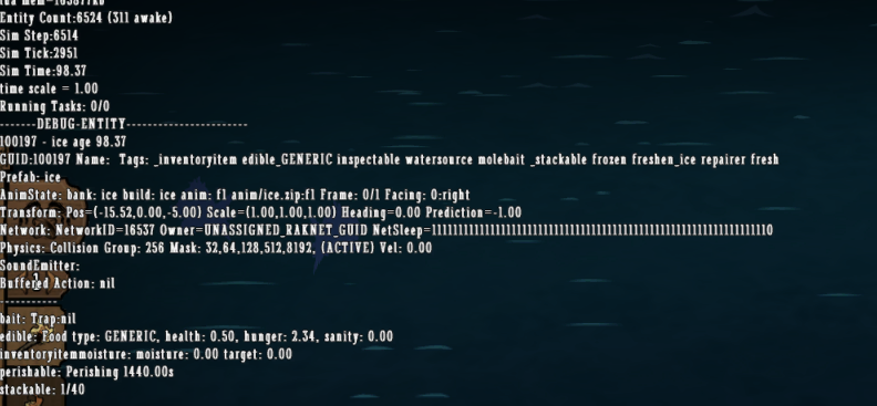 image.png.2aa1bea618afef93dc9b82c265e6d258.png