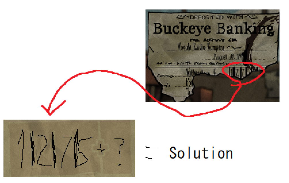 image.png.34761c839d3897ff0fa10a934979a8b2.png