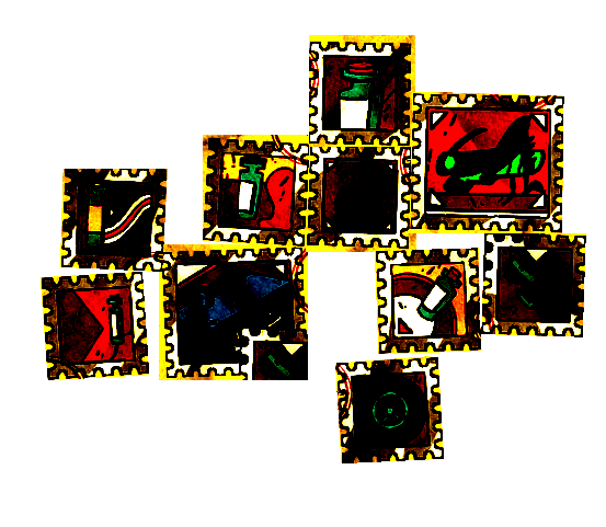 image.png.3ef897c98bbd73c2d63b60a2057caa11.png