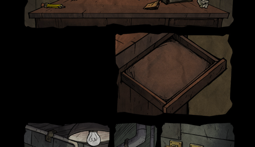 image.png.45f5154313731dec4c8e32f963e5a943.png