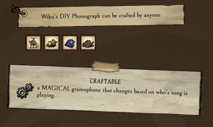 image.png.49912033963700ab79763dce8aa68387.png