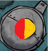 image.png.4c3f0b8738cb75003328690b9b20c747.png
