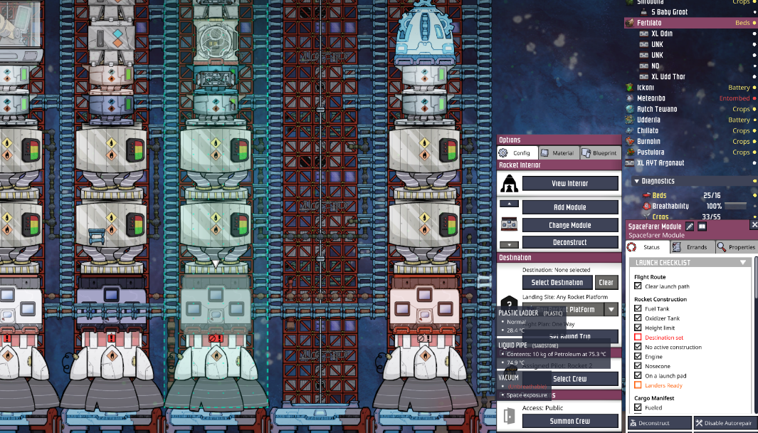 image.png.612dd2bb0328fec4047fdf11912ba7a6.png