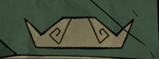 image.png.651e157ed3fe274c5e1b58a732b25d04.png