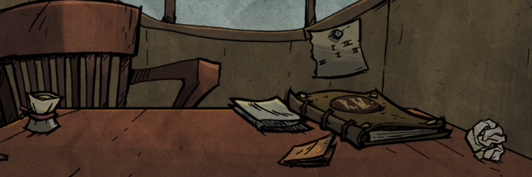 image.png.6dade07401ac5c32357e6e8e299d2a6c.png