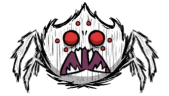 image.png.789977bdeab64e2dc08ba33028fa3269.png
