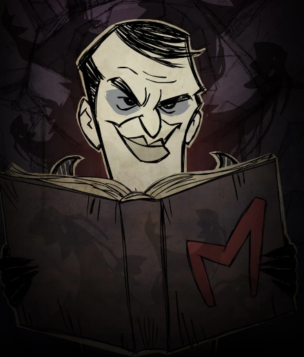 image.png.87fe48a339f751c4d8c71dd05c6de146.png