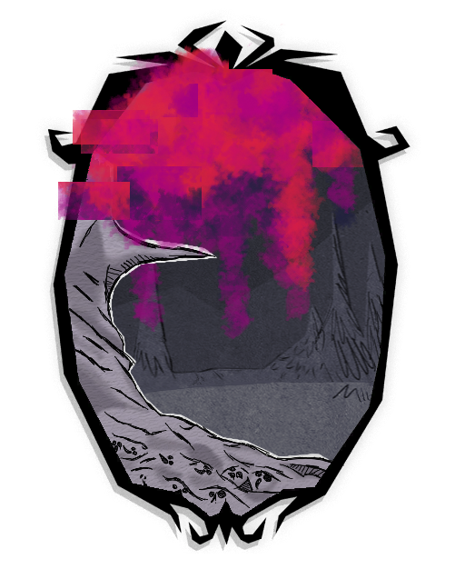 image.png.8ae8ac7801e42077c7c88bd470688a41.png