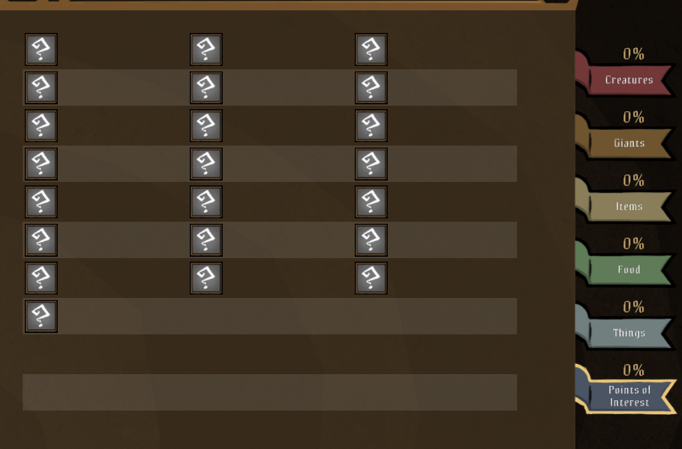 image.png.8be544c66b4327c00d05b6aec5964fff.png