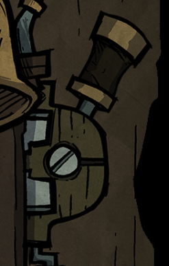 image.png.af3ef0cf73239184b848c7309551385f.png
