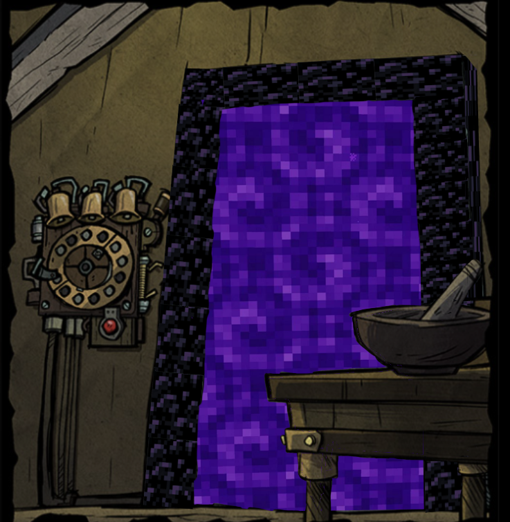 image.png.b876705a24ad9d6e70602ee1b7a79382.png