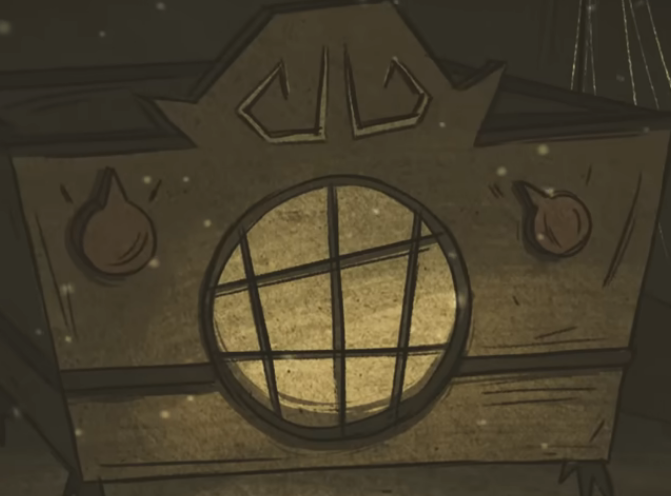 image.png.b94cad2e00823282c5198f1cc1e2c49e.png