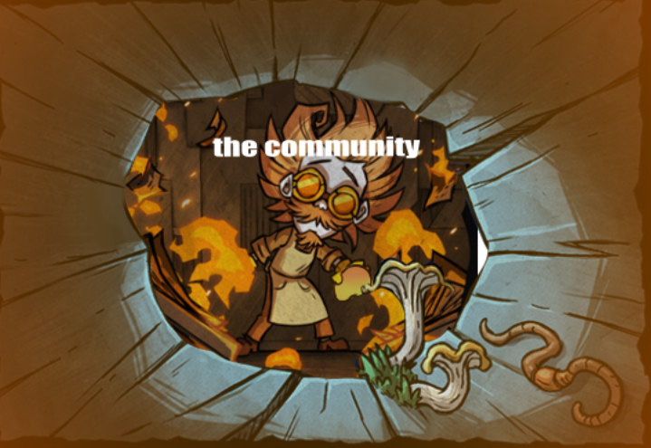 image.png.c1320aedd7350c08a4ce27ecd7ac2898.png