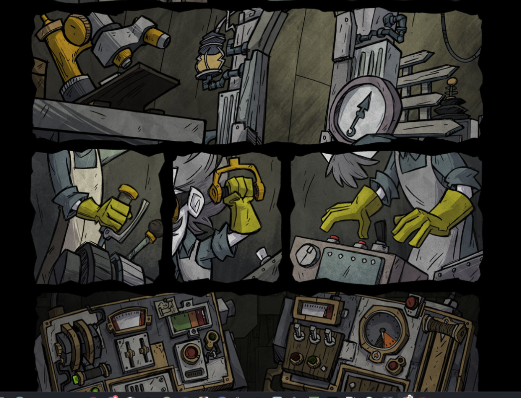 image.png.c438abb9c254a9252c0c99e7225d2489.png