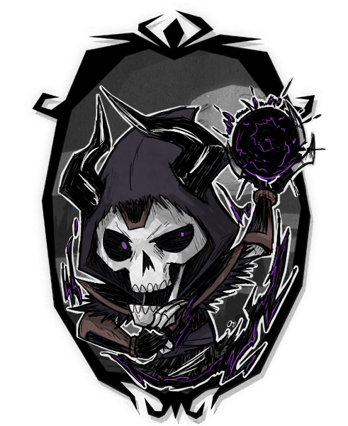 image.png.c6e911febe8e69e7e0160f5dd3ec32b4.png