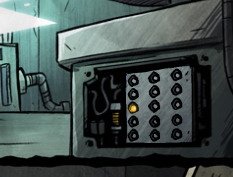 image.png.d7d5d0327e48f66bb21d184e370d3ce3.png