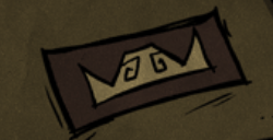 image.png.dd562d06dc770af1939ec9f6011f92bc.png