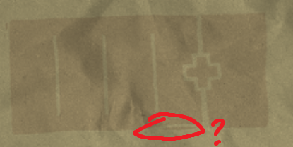 image.png.eb230b4bccefd7ef829c0e0b09168408.png
