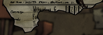 image.png.eb2573c037e71a7691a3aaac794276c2.png