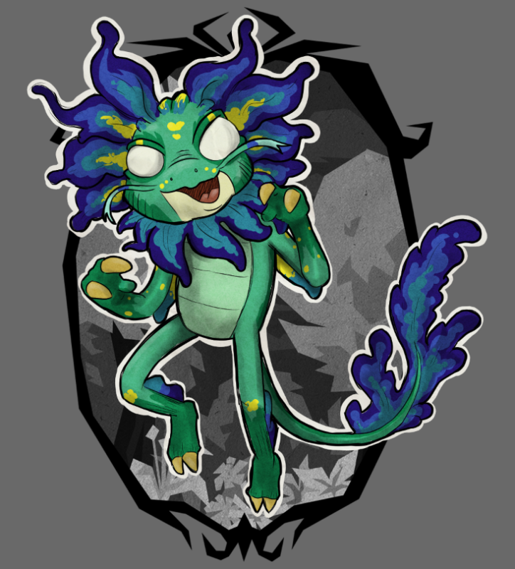 image.png.f63e772ff4ce36cf3b441ef0a2690f00.png