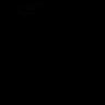 9001