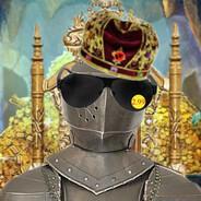 KinglySquire