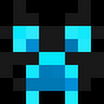ENDERSTIX