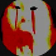 JFGooble