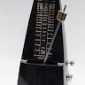 Metronome100