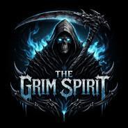 thegrimspirit