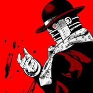 DarkSamurai08