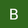 BastianB