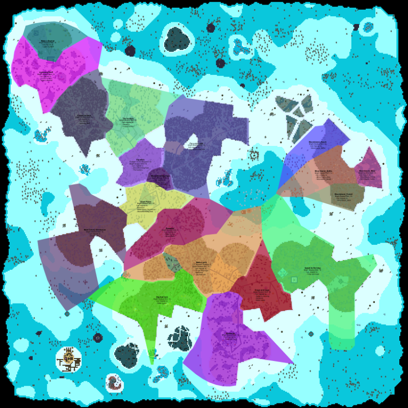 mutatedmigrationmap.png.b3cca6e9b283e4d13b4f76d44bd24afb.png
