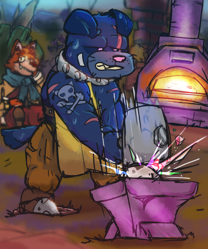 rotwooddoodlethingy.png.4bbb72a0b0b9f420812171754056ec40.png