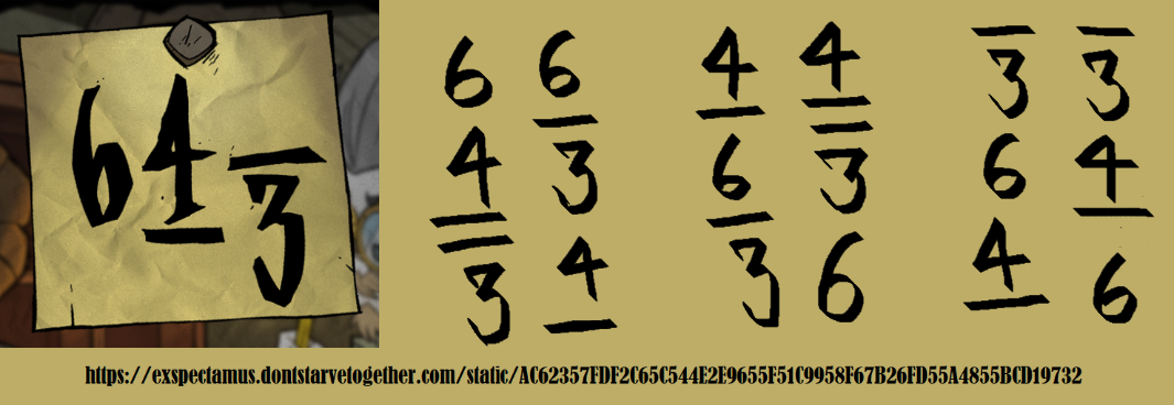 sus643.png.9d08f441bf97bae3f8009a09f0dc7acc.png