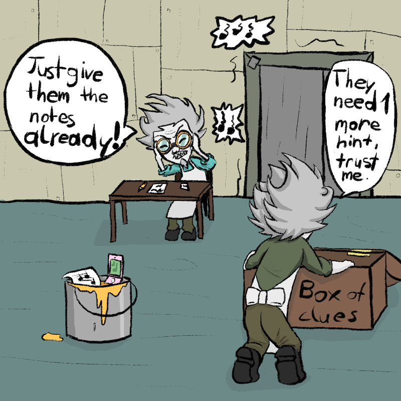 wagpuzzle.png.f65336dd4d5d8208f880b8797902607a.png