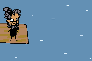 warly.gif.e0f4cf138d56b4e093132dd187d69f3c.gif