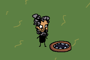 warly2.gif.de529e472686c16e0463a5bcda096d3e.gif