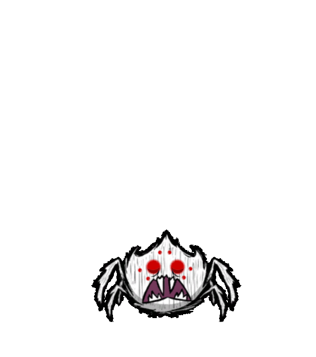 warrior_atk_down.gif.46e28f5874c797075205ec9df349af42.gif