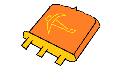 -.png.2c471633da8c535f95e4b0f32651b4f4.png