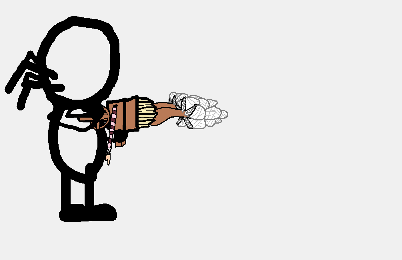 .thumb.gif.23f458bdae2f035add2b60f1c1ad1cd2.gif