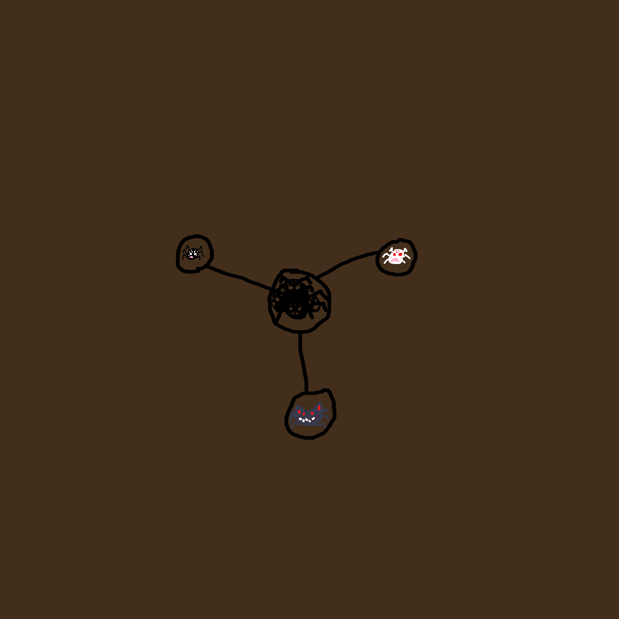 .thumb.gif.467e0eef4ce76250a59aff7c233c4118.gif
