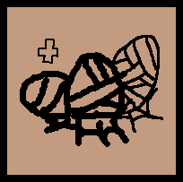 1.png.6116e3ebb27a77bdabaae3473c791622.png