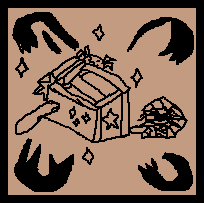 1.png.8a9d57d25ebd4b715ad7bae752611932.png