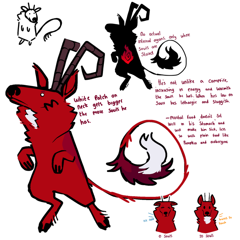 1.png.9076c5b45e222965c2c6aa0e349c134c.png