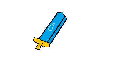 1014158062_.png.1ffa67ee447b2d49ca5506ad309c618e.png